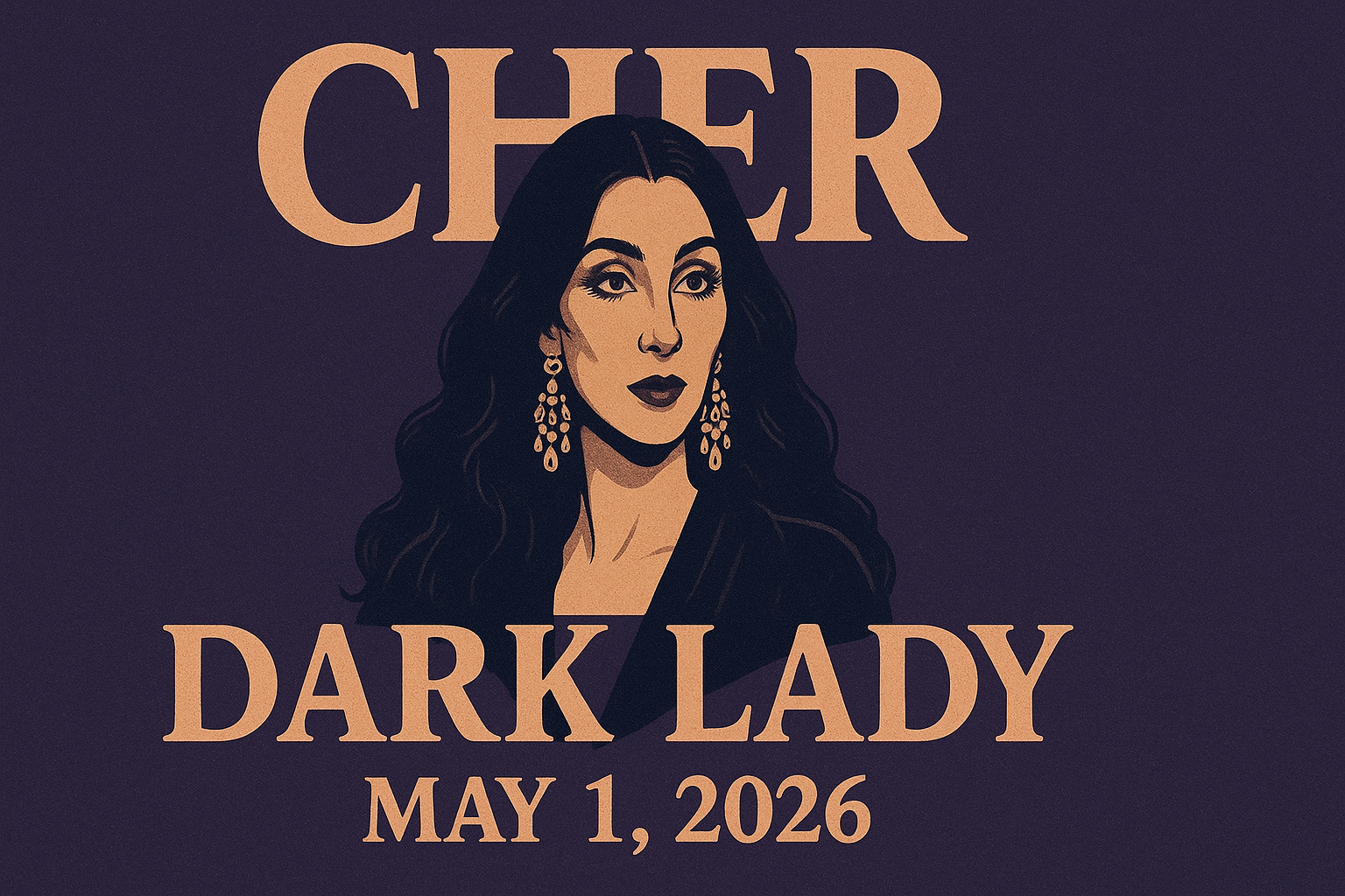 The River's Edge Campground Dark Lady 2026