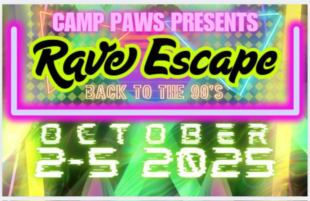 528331992 10101261159608882 1509588084219687912 n