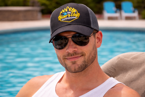 95e6b48f-24c6-4008-b4f6-731aba3a1e8c 95e6b48f-24c6-4008-b4f6-731aba3a1e8c