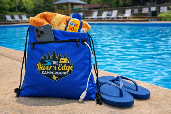 Back-Pack.webp Back-Pack.webp