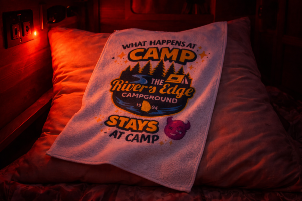 C-Towel.webp C-Towel.webp