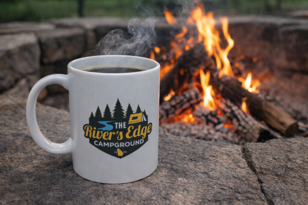 Coffee-Cup.webp Coffee-Cup.webp