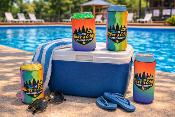 Rainbow-Collection.webp Rainbow-Collection.webp