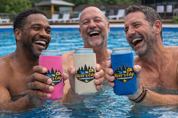 Slim-Can-Koozies.webp Slim-Can-Koozies.webp