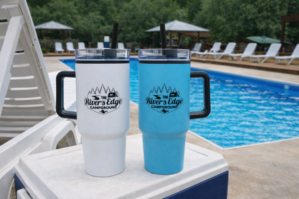Yeti-Tumblers.webp Yeti-Tumblers.webp