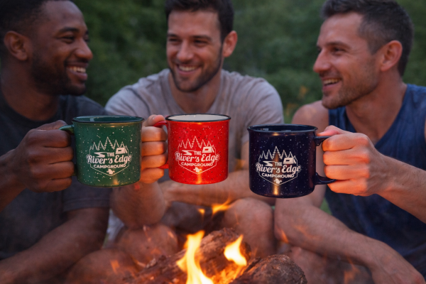 coffer-mugs.webp coffer-mugs.webp