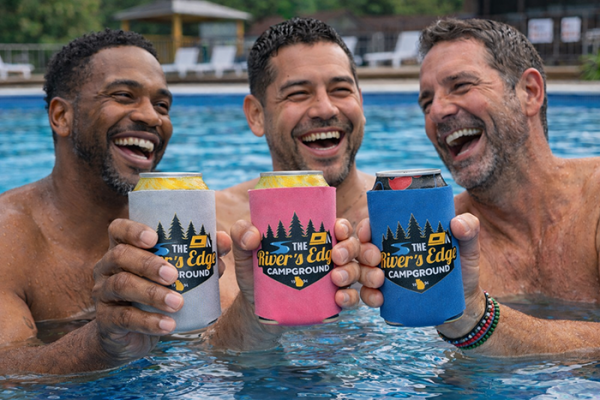 soda-can-koozies.webp soda-can-koozies.webp